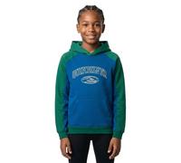 Quiksilver Sweat à Capuche No Teacher