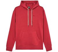 Quiksilver - Salt Water Hood - Sweat à capuche - XL - oxblood red
