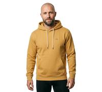 Quiksilver Salt Water Hoodie Sweat-Shirt Homme (Lot de 1)