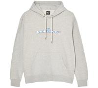 Quiksilver Sweat à Capuche Salt Water Slac
