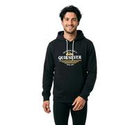 Quiksilver Sweat à Capuche Screen Classic Surf