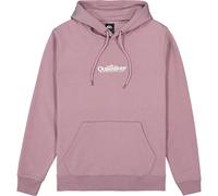 Quiksilver Sweat à Capuche Screen Fineline
