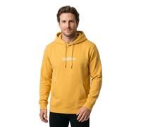 Quiksilver Sweat à Capuche Screen Fineline