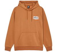 Quiksilver Sweat à Capuche Surf Garage
