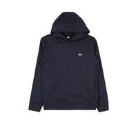 Quiksilver Basic Hoodie Bleu 16 Years Garçons