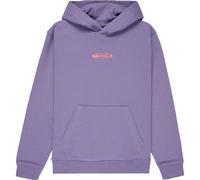 Quiksilver Sweat-shirt à Zip Globe