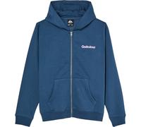 Quiksilver Sweat-shirt à Zip Graphic