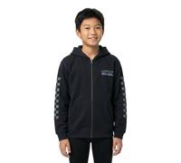 Quiksilver Sweat-shirt à Zip Graphic Hero