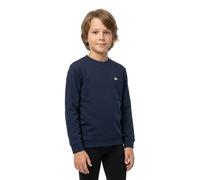Quiksilver Sweat-shirt Basic