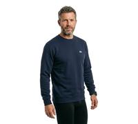 Quiksilver Basic Crew Sweat bleu XS