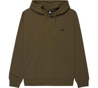 Quiksilver Sweat-shirt Basic