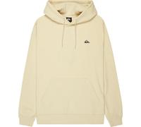Quiksilver Sweat-shirt Basic