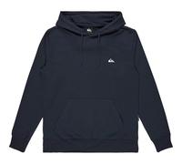 Quiksilver Sweat-shirt Basic