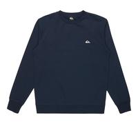 Quiksilver Sweat-shirt Basic