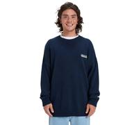 Quiksilver Sweat-shirt Devils