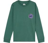 Quiksilver Sweat-shirt Evo Duality