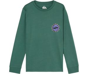Quiksilver Sweat-shirt Evo Duality