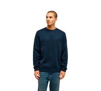 Quiksilver Sweat-shirt Keller