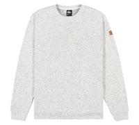 Quiksilver Sweat-shirt Keller