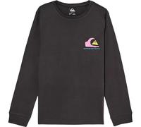 Quiksilver Sweat-shirt Kingpin Eqbzt05065