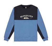 Quiksilver Sweat-shirt Knowledge Area