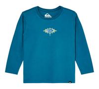 Quiksilver Sweat-shirt Metal Vision