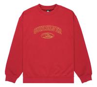Quiksilver Sweat-shirt New Iconic