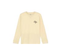 Quiksilver Sweat-shirt Qs Earth