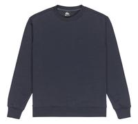 Quiksilver Sweat-shirt Salt Water