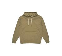 QUIKSILVER Sweat-shirt 'Salt Water' olive, Taille XS