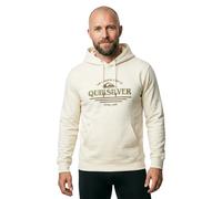 Quiksilver Sweat-shirt Screen Classic Surf