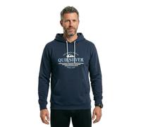 Quiksilver Sweat-shirt Screen Classic Surf