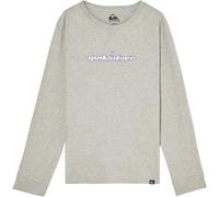 Quiksilver Sweat-shirt Slacker
