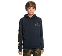 Quiksilver Sweat-shirt Stir It Up