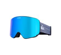 Quiksilver Masque De Ski Switchback