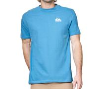Quiksilver T-shirt à manches courtes Big and Tall, Niagra, 5X Haut