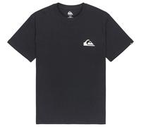 Quiksilver T-shirt EV Mini Logo S/S - manches courtes homme noir M