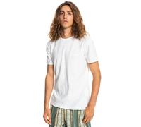 Quiksilver T-shirt à Manches Courtes Kentin