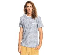 Quiksilver T-shirt à Manches Courtes Kentin