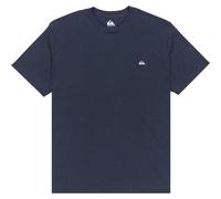 Quiksilver T-shirt à Manches Courtes Mw Neps