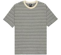 Quiksilver T-shirt à Manches Courtes Okano