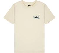 Quiksilver Serenity Splash Kids T-Shirt T12