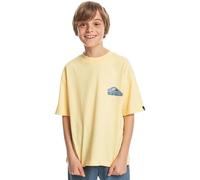 Quiksilver T-shirt à Manches Courtes Take Us Back