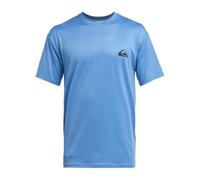 Quiksilver - Everyday Surf Tee S/S - Lycra - M - riviera