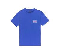 Quiksilver T-Shirt Manche Courtes EV GOTAM Foam SS Garçon 8-16 Ans Noir 10