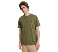 Quiksilver Homme MW Neps T-Shirt, Grape Leaf, S EU