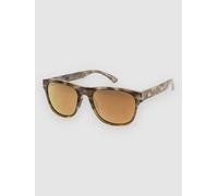Quiksilver Tagger Camo Lunettes de soleil camouflage Uni