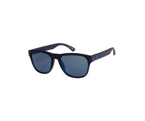 Quiksilver Tagger Sunglasses for Men