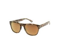 quiksilver Tagger - Sunglasses for Men lunettes de soleil camo hommes