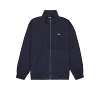 Quiksilver - Taldora Summer Jacket - Veste homme Dark Navy - M